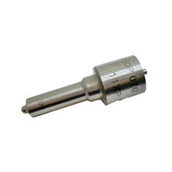 Injector Nozzle 0 433 171 811