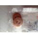 Sealing washer 9001-850 (Delphi)