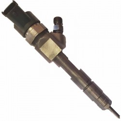 Surcharge Used Parts injectors