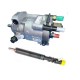 Kit Pompe injection r9042a070a + 4 injecteur 28232248 EJBR01801A