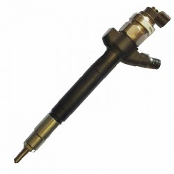 Surcharge Used Parts Denso injectors