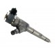 Injecteur diesel référence 0445110254 