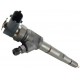injector 0 445 110 078