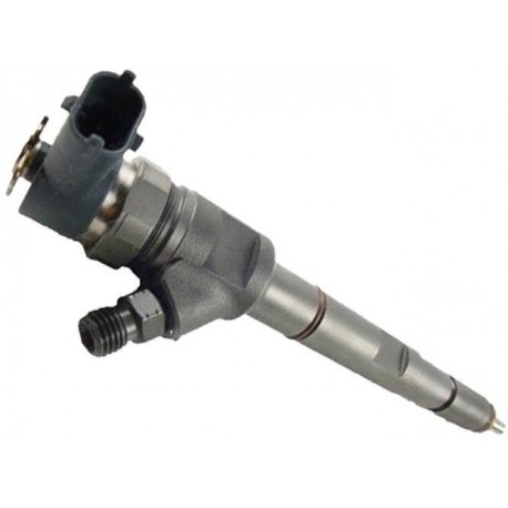 injector 0 445 110 078