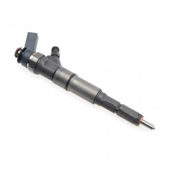 Injecteur Diesel Bosch 0445110209 13537794555
