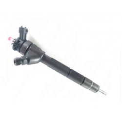 INJECTOR 0445110589