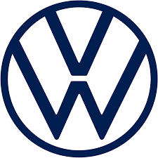 LOGO VW