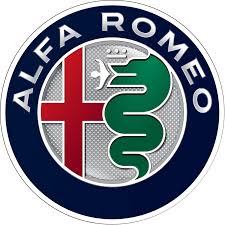 image logo alfa romeo