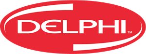 logo reference delphi