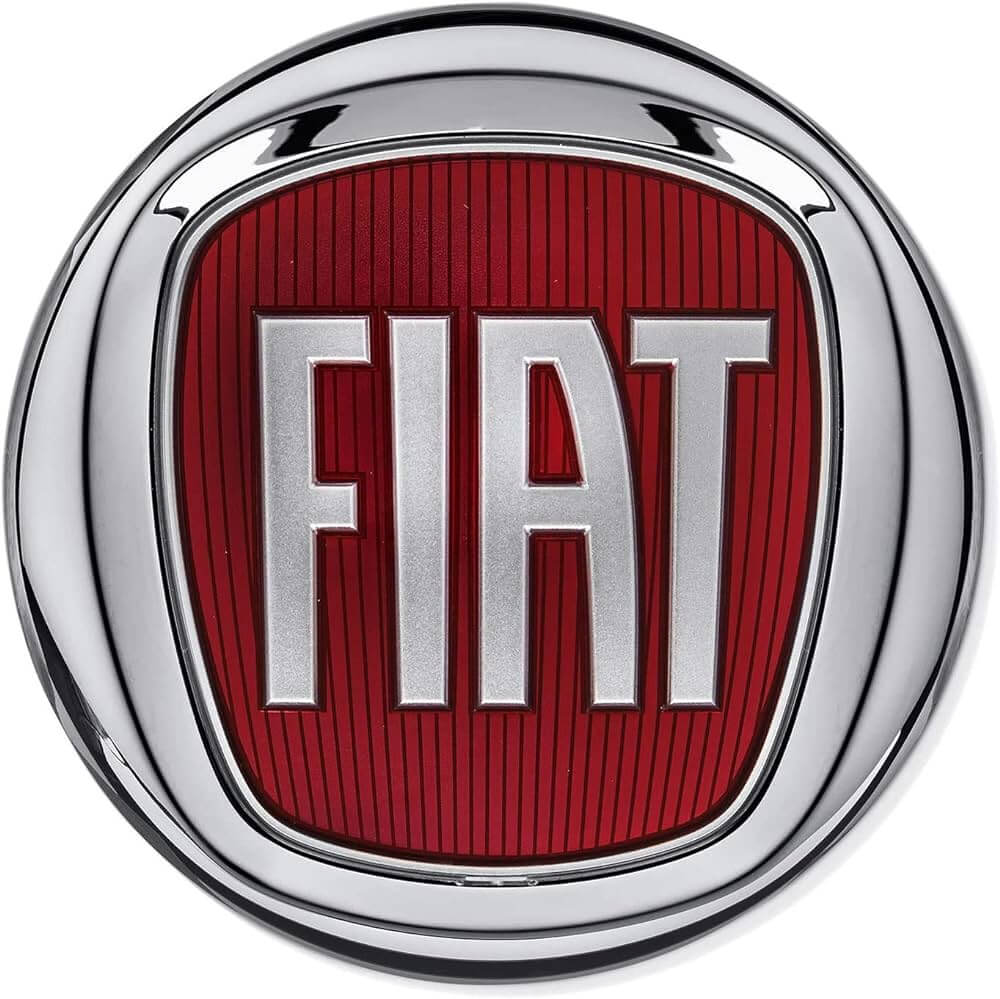 image logo fiat