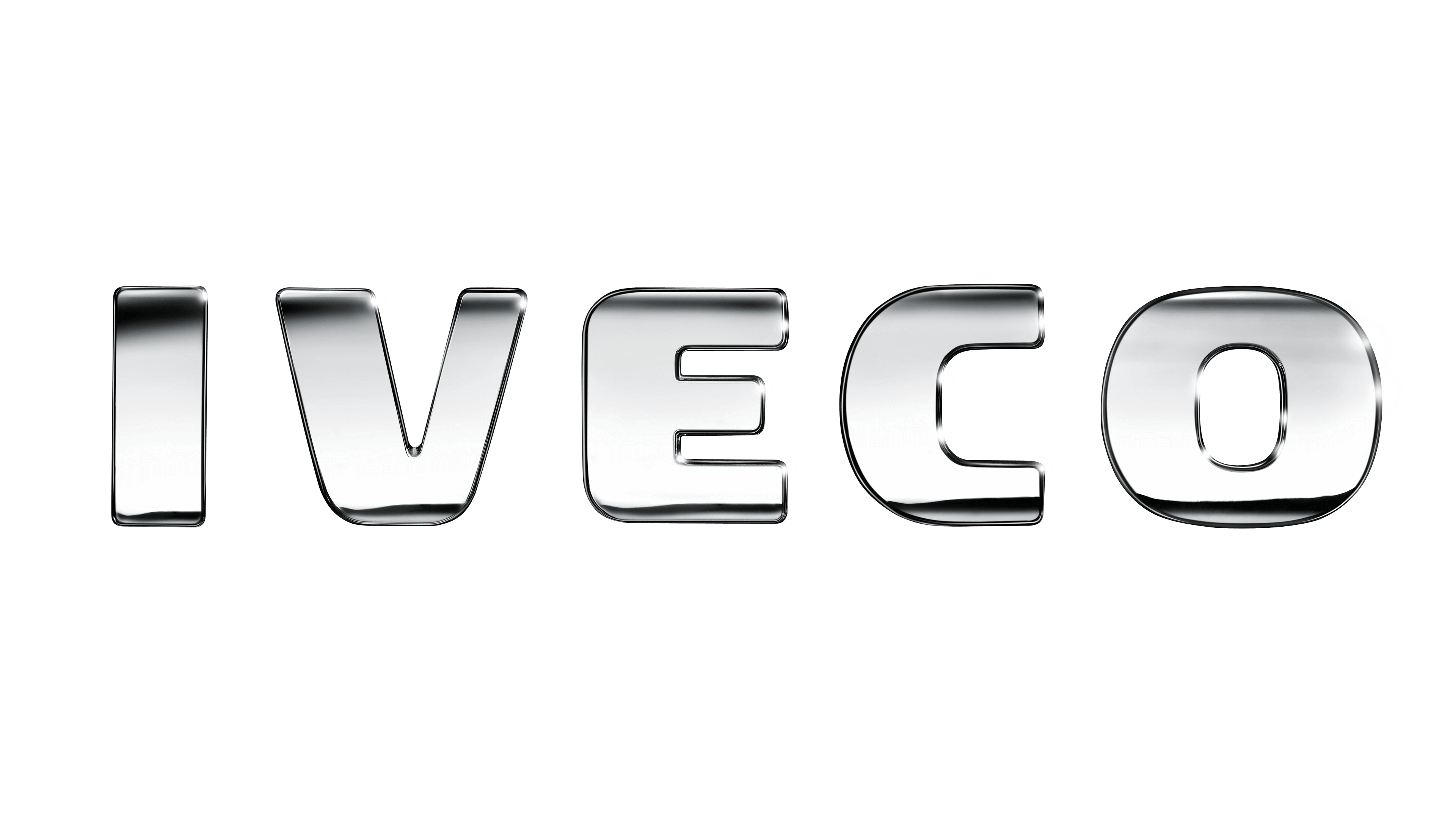 image logo iveco
