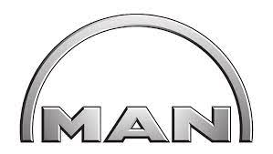 logo reference man