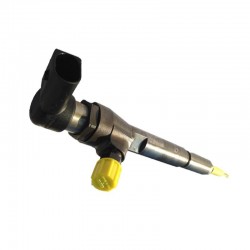 Injecteur diesel A2C59507596